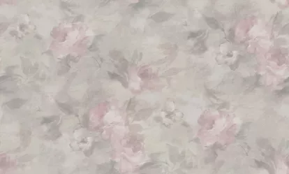 Изображение Обои Zambaiti Parati Modelli di Luce R25527 