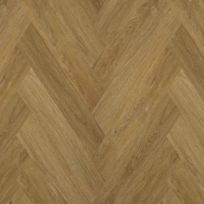 Изображение Плитка ПВХ Craft Core Малахитовое дерево CC026 