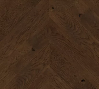 Изображение Массивная доска Alpine Floor Дуб Тобакко EW203-08 
