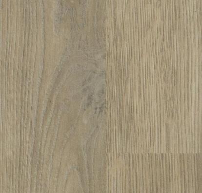 Изображение Линолеум Forbo Surestep Wood 18962 whitewash oak 
