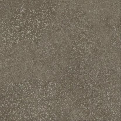 Изображение Линолеум Forbo Surestep Stone 17342 Loam Speckled 