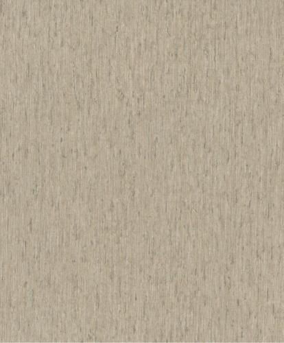 Изображение Обои Rasch Back to Nature 571059 