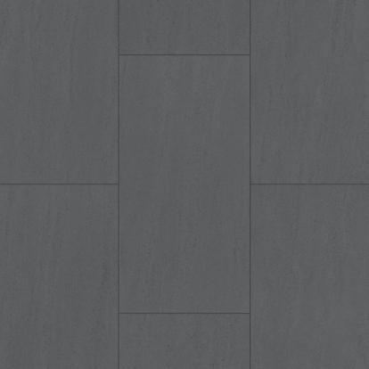 Изображение Ламинат Alpine Floor Серый бетон LF402-04 