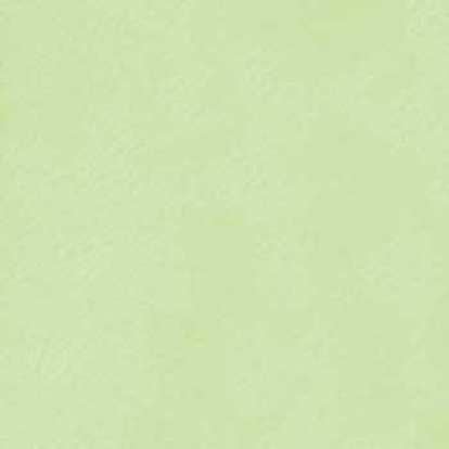 Изображение Линолеум Gerflor 6546 Vert d'eau 