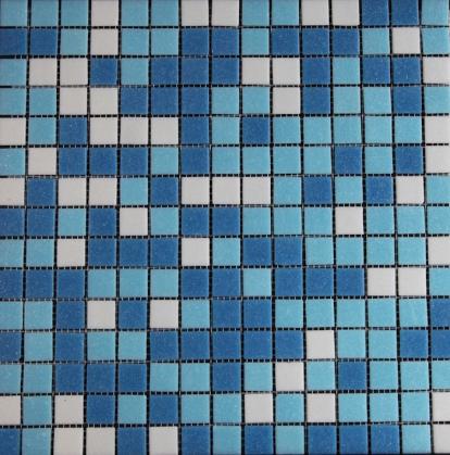 Изображение Мозаика Imagine Mosaic ML42013S 