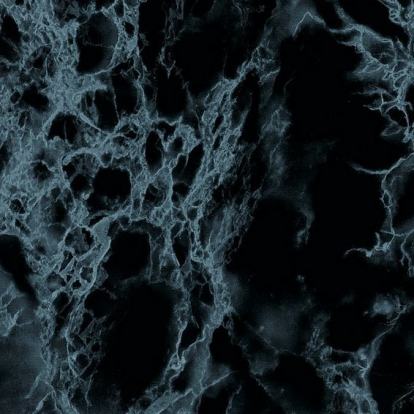 Изображение Самоклеющаяся пленка D-C-Fix Мрамор черно-белый 