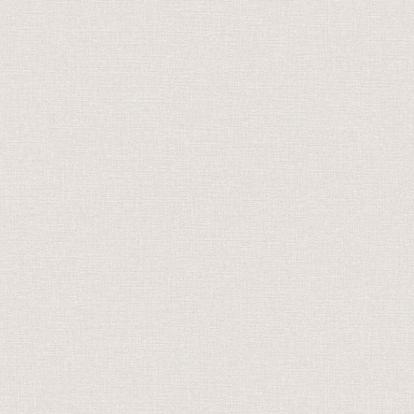 Изображение Обои Grandeco Versus R207003 