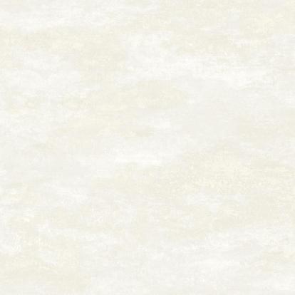 Изображение Обои Grandeco (Ideco) Infinity 3 R111012 