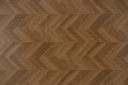 Изображение Ламинат Most Flooring Моцарт 3313 