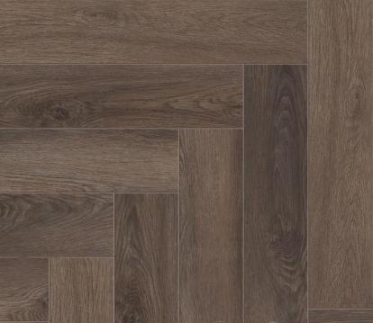 Изображение Плитка ПВХ Alpine Floor Дуб Фафнир ЕСО 13-16 