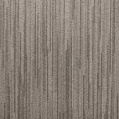Изображение Ковролин Плитка ковровая Groove 62140 