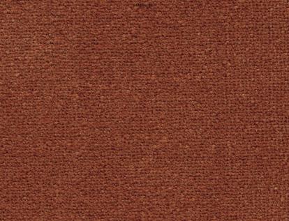 Изображение Ковролин Associated Weavers Mezza 84 