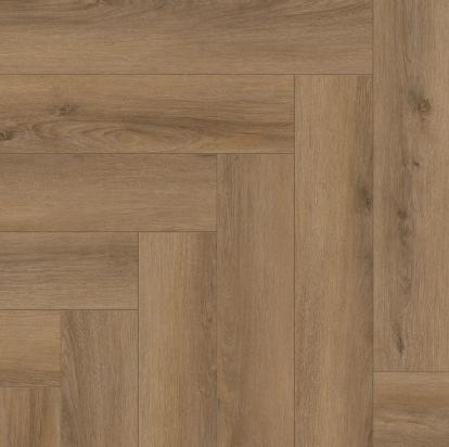 Изображение Плитка ПВХ Alpine Floor Феникс ЕСО 29-8 
