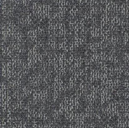 Изображение Ковролин Плитка ковровая Pebble 2010-09 