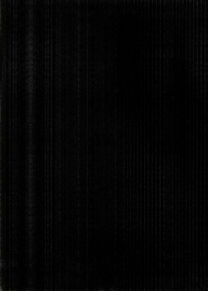 Изображение Керамическая плитка Березакерамика (Belani) Плитка Капри облицовочная черный 