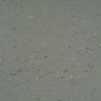 Изображение Линолеум Мармолеум 137-059 stone grey 