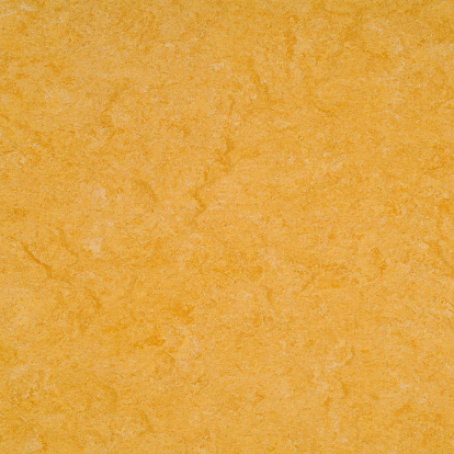 Изображение Линолеум Мармолеум 121-072 golden yellow 