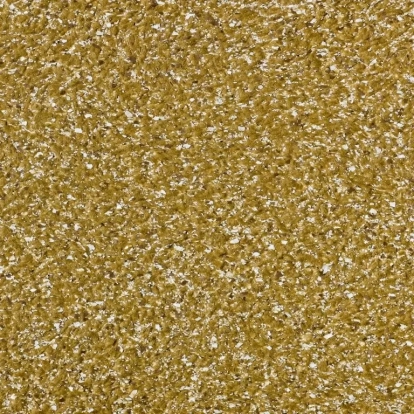Изображение Обои Silk Plaster Ист Восток 952 