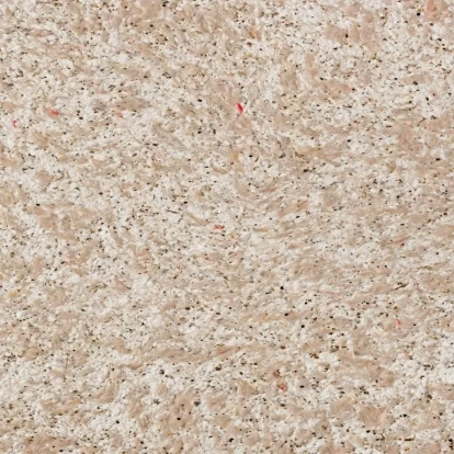 Изображение Обои Silk Plaster Престиж Г-409 