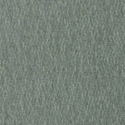 Изображение Плитка ПВХ LG Decotile Carpet 2854 