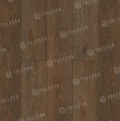Изображение Плитка ПВХ Tulesna Ясный день 1004-1101 