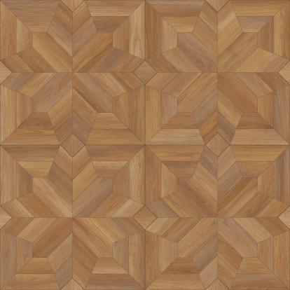 Изображение Линолеум Tarkett Orbital 2 