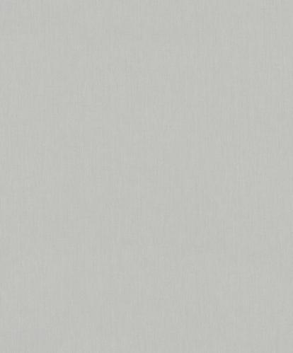 Изображение Обои Marburg Bloom 36357 