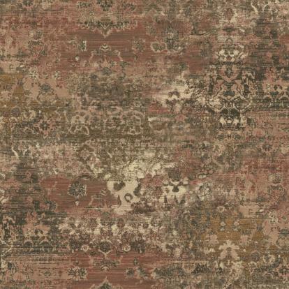 Изображение Обои Grandeco Concept CO3103 