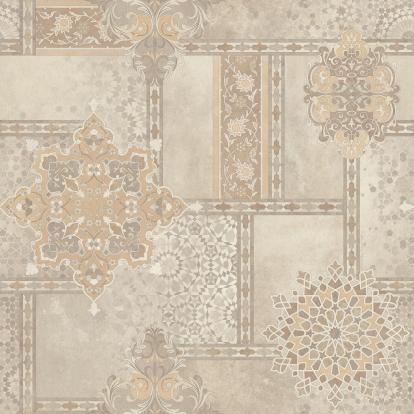 Изображение Линолеум Tarkett Fractal 2 