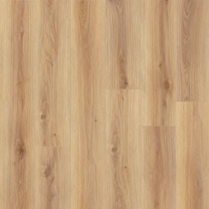 Изображение Плитка ПВХ Royal Floor Сириус 