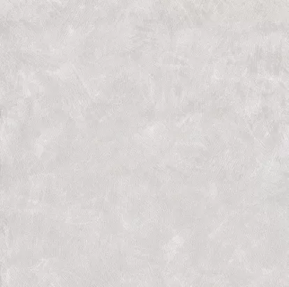 Изображение Обои Zambaiti Parati Satin Flowers Z66825 