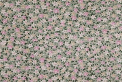 Изображение Обои Elysium Elysium Патриция 29214 