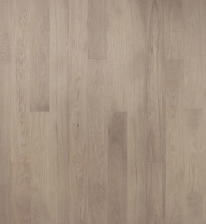 Изображение Паркетная доска Karelia Дуб Story 138 Salvia 
