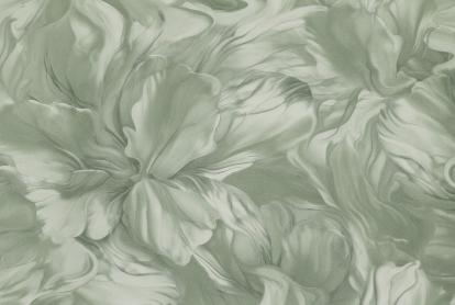 Изображение Обои Elysium Elysium Вивиан Е107905 