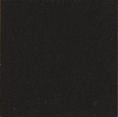 Изображение Керамическая плитка Березакерамика (Belani) Плитка Престиж напольная G черная 