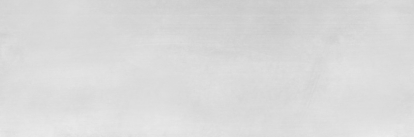 Изображение Керамическая плитка Meissen Плитка настенная Lissabon серый рельеф LBU092 