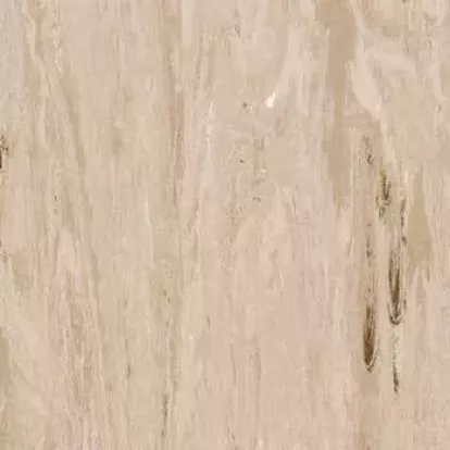 Изображение Линолеум Gerflor 14 