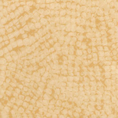 Изображение Линолеум Gerflor 0073 Sand 