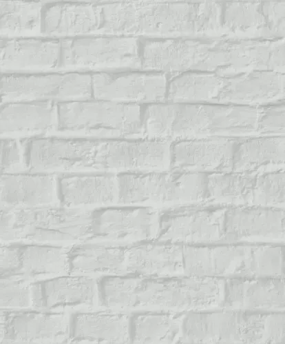 Изображение Обои Marburg Loft Superior 34116 