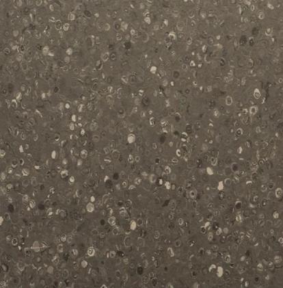 Изображение Линолеум Sportfloor Tangyun 1004 