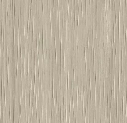 Изображение Линолеум Мармолеум Striato Textura e5232 rocky ice 