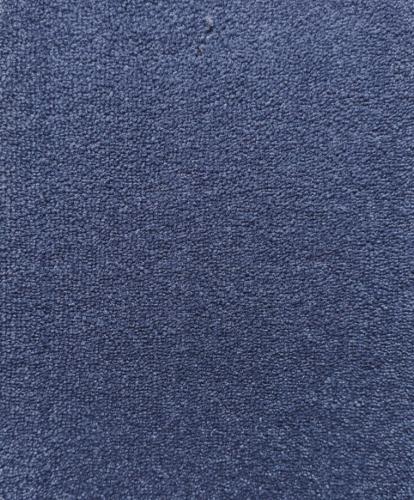 Изображение Ковролин Bonkeel Gently blue 