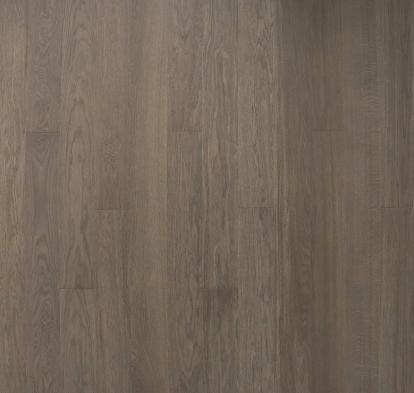 Изображение Паркетная доска Karelia Дуб Story 138 Anice 