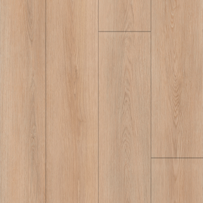 Изображение Плитка ПВХ Texfloor Дуб Арагон 244 