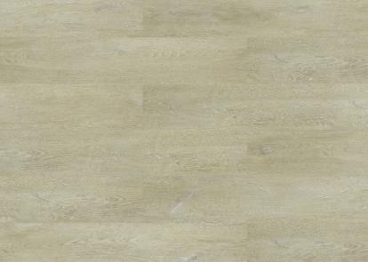 Изображение Плитка ПВХ Ideal Flooring Sand 01008 