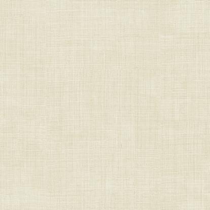 Изображение Обои Zambaiti Parati Trussardi 7 Z18918 