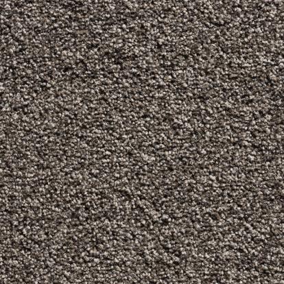 Изображение Ковролин Плитка ковровая Pandora brown 