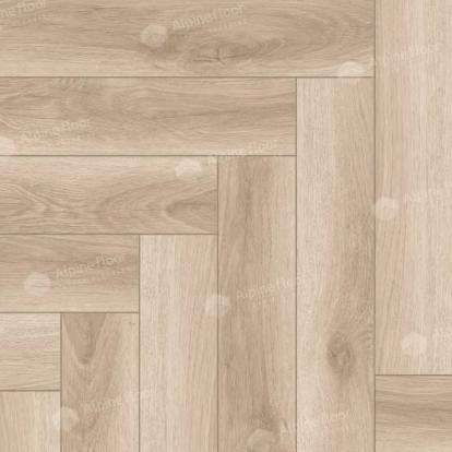Изображение Ламинат Alpine Floor Дуб Берри LF102-13 