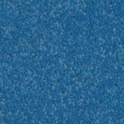 Изображение Ковролин Плитка ковровая Tessera Acrobat 1305 