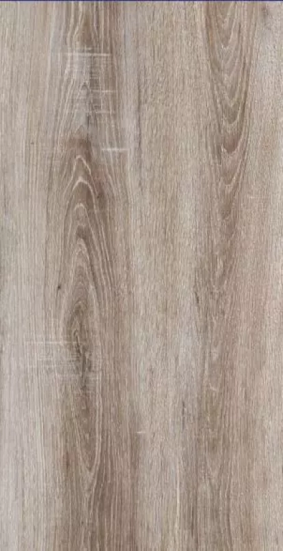 Изображение Ламинат Floorpan (Kastamonu) Дуб Джонсон 